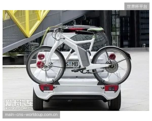 通过可维修、可升级的模块化设计,新一代SmartBuoy的赛事周期内废弃率被控制在1%以下 通过可维修、可升级的模块化设计,新一代SmartBuoy的赛事周期内废弃率被控制在1%以下