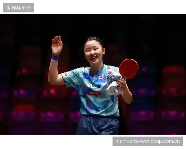 张本美和巩固女单世界第三排名，对国乒主力层形成持续挑战。