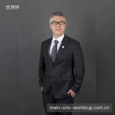 彭杏子