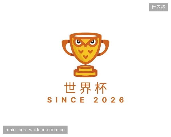 认识世界杯平台