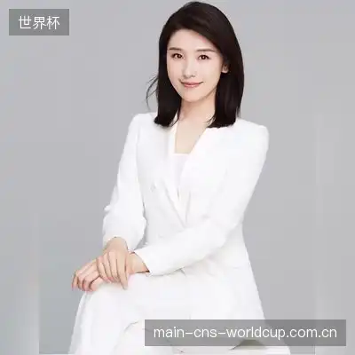 王强